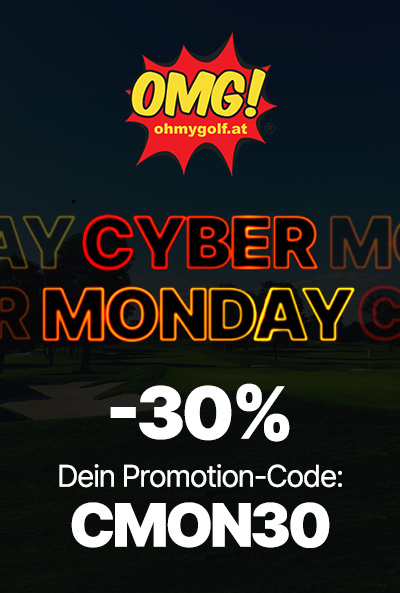 Dein Promotion-Code