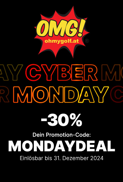 Dein Promotion-Code