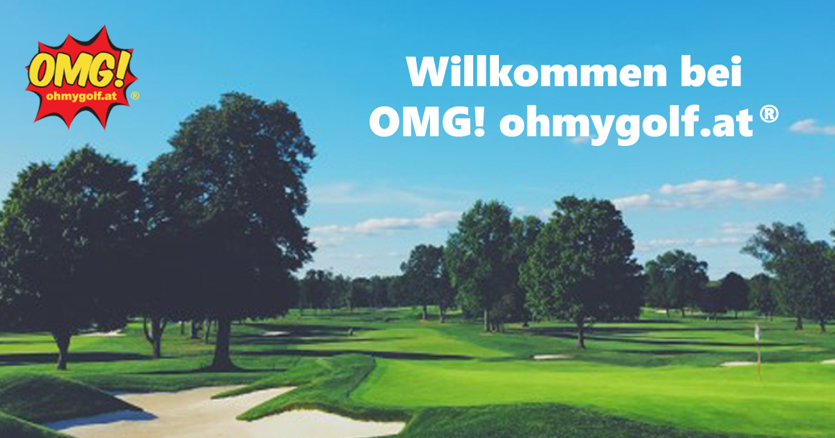 (c) Ohmygolf.at