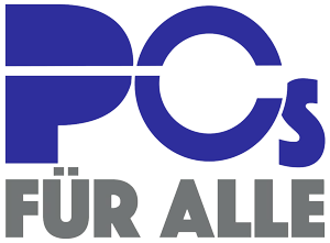 PCs für alle