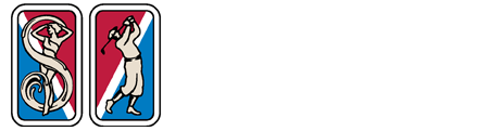 Logo Quellness Golf Resort Bad Griesbach