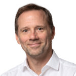 Martin Mühl