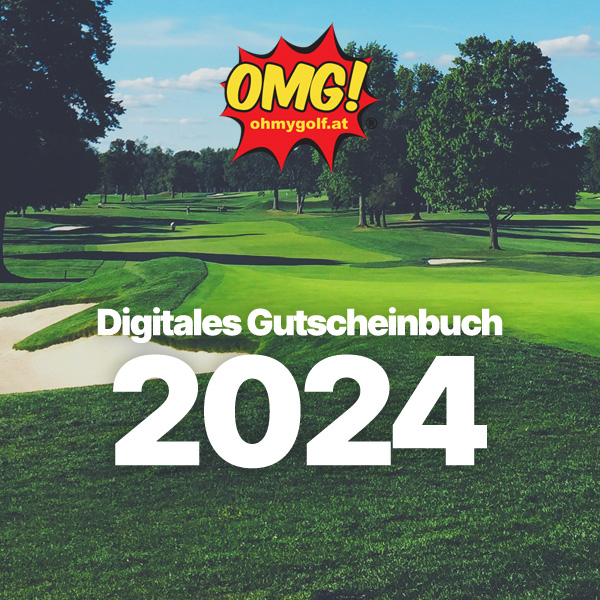 Digitales Gutscheinbuch 2024