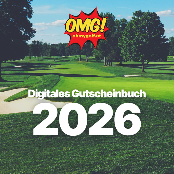 Digitales Gutscheinbuch 2026