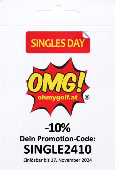 Dein Promotion-Code