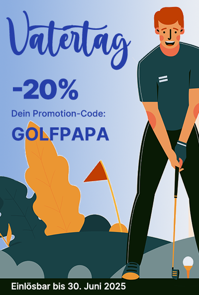 Dein Promotion-Code