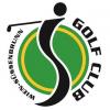 Logo INDOOR Golf Sportpark Süssenbrunn