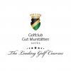 Logo Leading Golfclub Gut Murstätten