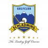 Logo Leading Golfclub Schladming Dachstein