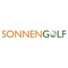 Logo Golfclub Sonnengolf