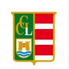 Logo Leading Golf Club Linz-St. Florian