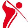 Logo Golfclub Klockerhof