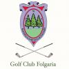 Logo Golf Club Folgaria