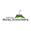 Logo Golfclub Murau Kreischberg