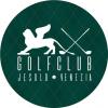 Logo Golfclub Jesolo Venezia