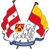 Logo Golfclub Goldegg