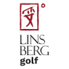 Golfclub Linsberg