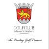 GC Schloss Schönborn Kurs Nepomuk (ab März)