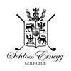 Logo Golfclub Schloss Ernegg