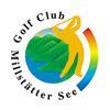 Logo Golfclub Millstätter See