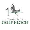 Logo Golfclub Traminergolf Klöch