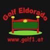 Logo Golfclub Eldorado Bucklige Welt