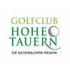 Golfclub Nationalpark Hohe Tauern