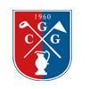 Logo Golfclub Gastein
