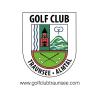 Logo Golfclub Traunsee-Almtal