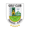 Golfclub Traunsee-Almtal