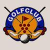 Logo Golfclub Lengenfeld