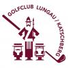 Golfclub Lungau/Katschberg