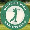 Logo Golfclub Perg Karlingbergergut