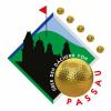 Logo Golfclub Über den Dächern von Passau