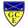 Logo Golfclub Enzesfeld