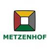 Logo Golfpark Metzenhof