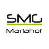 Logo Styrian Mountain Golf Mariahof
