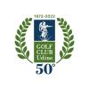 Logo Golfclub Udine