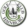 Logo Golfclub Hainburg