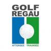 Golf Regau Attersee Traunsee