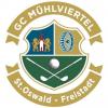 Golfclub Mühlviertel St. Oswald-Freistadt