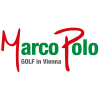 Logo Golfclub Marco Polo Vienna
