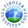 Logo Golfclub Tiroler Zugspitze