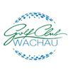 Logo Golfclub Wachau