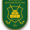 Logo Golf & Country Club Schloss Pichlarn