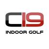 INDOOR Golf - C19 Indoor Golf