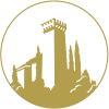 Logo Golfclub Castello di Spessa