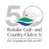 Logo Rottaler Golf & Country Club