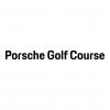 Porsche Golf Course designed by Bernhard Langer