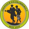 Golfclub Salzkammergut